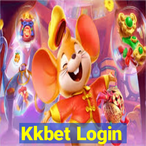 Kkbet Login